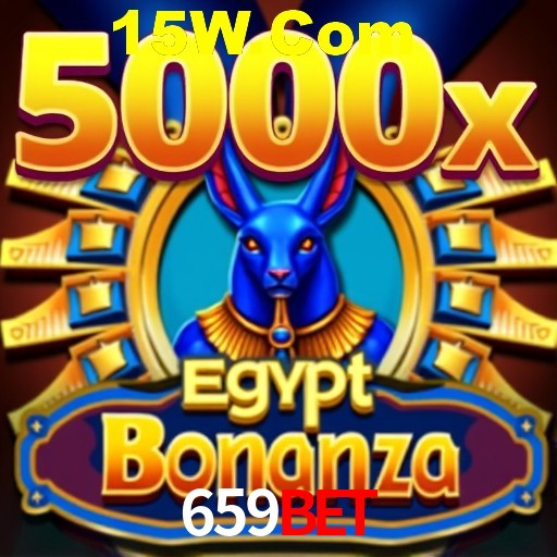 Desvendando o Mundo dos Jogos Virtuais na 659bet