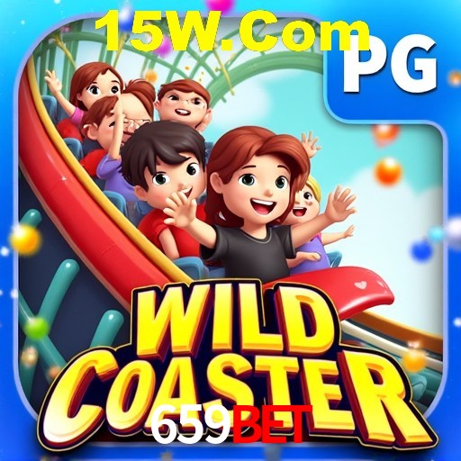 Desvendando o Mundo dos Jogos Virtuais na 659bet