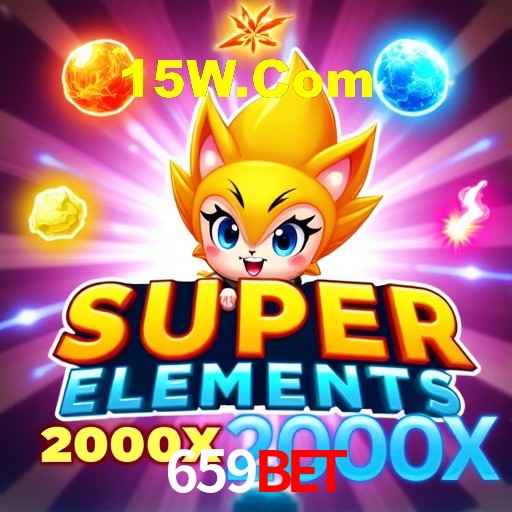 Explorando a Categoria de Eventos em Apostas na 659bet