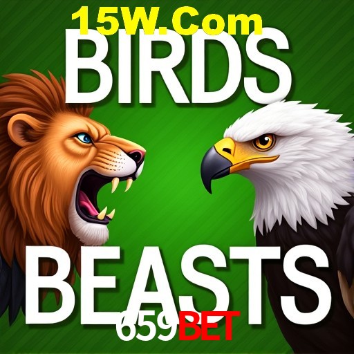 Inovações de Jogos na 659bet: O Futuro das Experiências Interativas