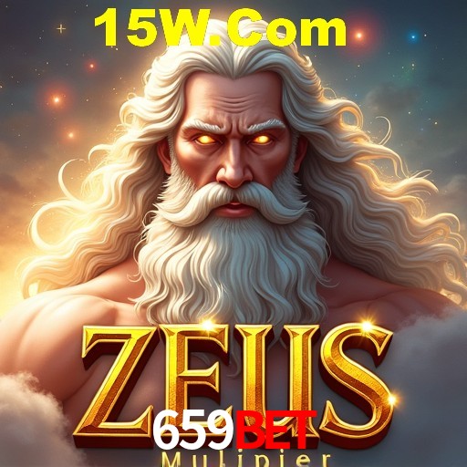 Desvendando o Mundo dos Jogos Virtuais na 659bet
