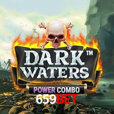 A Experiência Imersiva dos Cassinos Ao Vivo no 659bet
