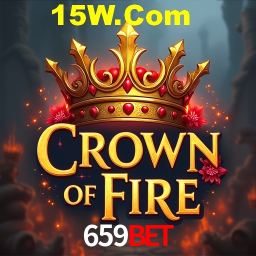 Apostas Esportivas na 659bet: Um Guia Completo