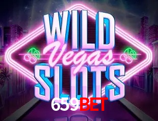 Explorando a Categoria de Eventos em Apostas na 659bet
