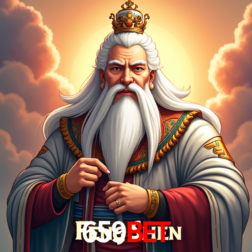A Revolução dos Aplicativos de Jogos no 659bet