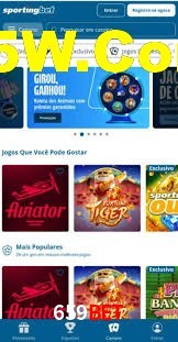 Dominando Estratégias de Jogo: Táticas para Vencer