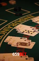 A Emoção da Loteria na 659bet: Uma Chance de Mudança de Vida