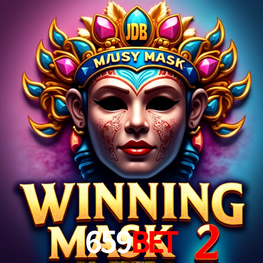 Descubra a Magia dos Jogos de Arcade no 659bet