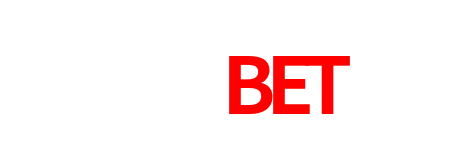330bet