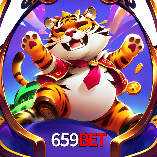 659bet